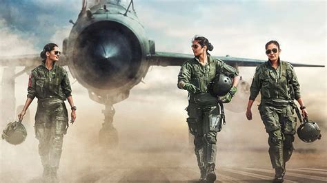 Woman Pilots, Fighter jet pilots, Indian Air Force, officer women HD ...