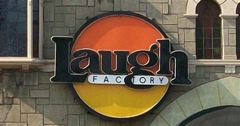 Laugh Factory in Hollywood to Host 36th Annual FREE Thanksgiving Day Meal & Comedy Show