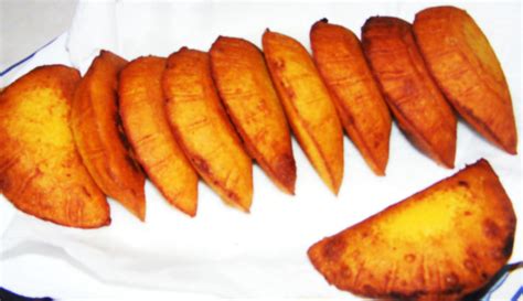 empanadas venezolanas (With images) | Food, Venezuelan food, Latin food