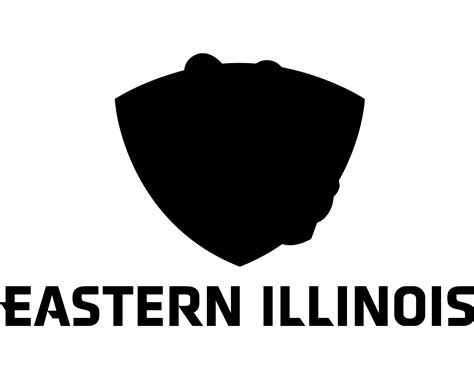 2014 Eastern Illinois Panthers Football Roster