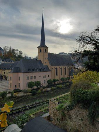 Grund (Luxembourg City) - 2020 All You Need to Know BEFORE You Go (with Photos) - TripAdvisor