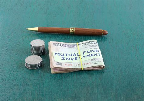 All You Need to Know About Investing in Mutual Funds- for Beginners ...