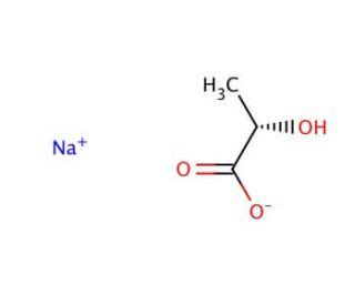 Sodium L-lactate | CAS 867-56-1 | SCBT - Santa Cruz Biotechnology