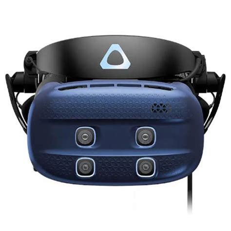 Htc Vive Cosmos Elite Black buy and offers on Techinn