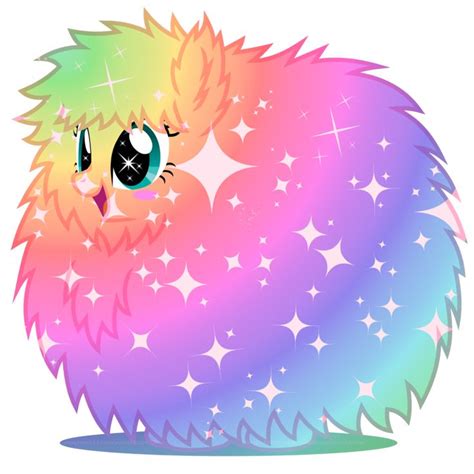 53 best Fluffle Puff images on Pinterest | Fluffy puff, My little pony and Mlp comics