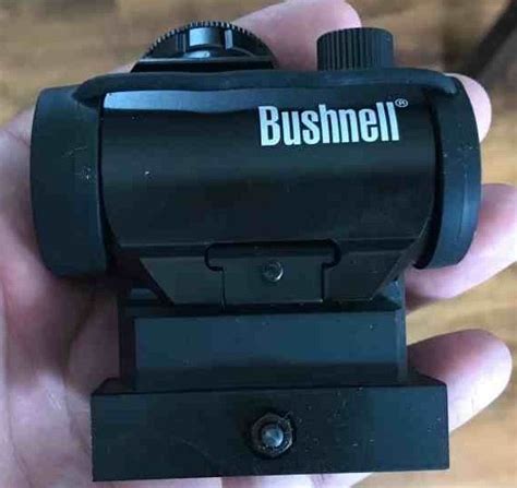 7 Best Shotgun Sights [Red Dot & Holographic Sights]