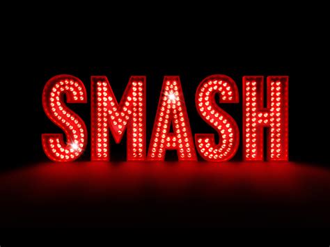 Smash Continues Broadway Development With Six-Week Workshop | Broadway Buzz | Broadway.com