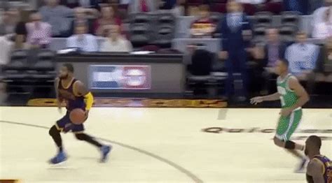 Lebron James GIFs - Find & Share on GIPHY