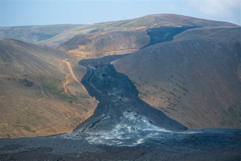 Iceland in the Summer: 9 Incredible Experiences | Celebrity Cruises