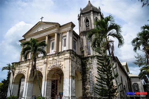 Dauis Church Bohol | Dauis Church Bohol www.pala-lagaw.com/ | Ang Pala-lagaw | Flickr