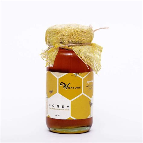 Raw Natural Honey Purehoney Factory Price Bulk Organic Raw Natural Honey,United States price ...