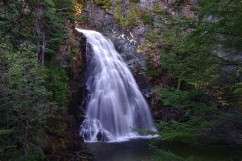 Kitimat, British Columbia 2022: Best Places to Visit - Tripadvisor