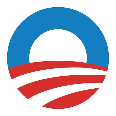 SAIC Admissions on Twitter: "Happy Presidents day! Obama's iconic logo designed by Sol Sender ...