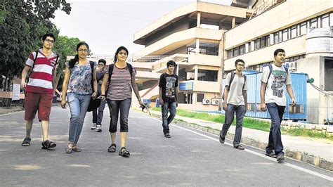 IIT-Delhi, IIT-Bombay, IISc among world’s top 200 universities, says ...