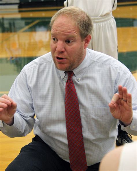 john cooper school head coach girls basketball bj 2020 - Hello Woodlands