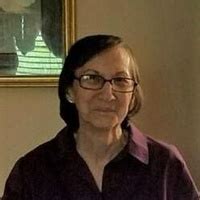 Obituary | Marilyn Alleno | Hartman Hughes Funeral Home