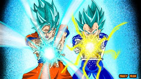 goku vegeta final kamehameha Online Sale, UP TO 67% OFF