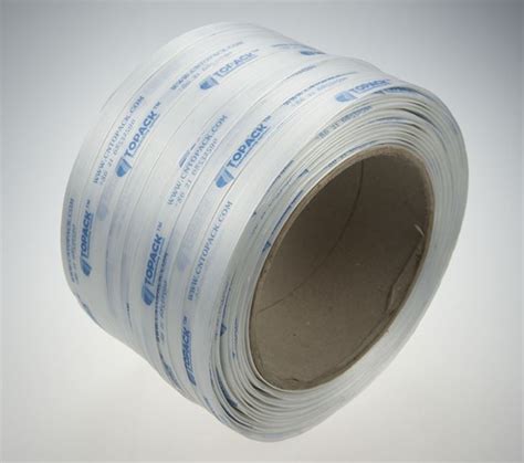 Polyester Composite Strapping Suppliers & Manufacturers & Company - Polyester Composite ...