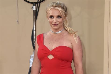 Upcoming100-Britney Spears Ex Convicted Of Trespassing In Wedding Raid