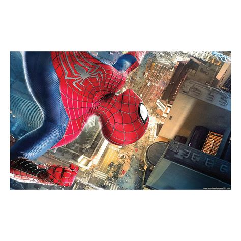 The Amazing Spider Man 2 PS3 – Aknology.com