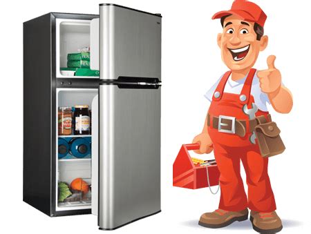 fridge repair services|fridge repair repair and Service |book online ...