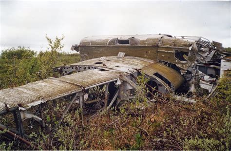 Abandoned Tanks Planes - WW2 Aircraft Armor Wrecks: May 2014