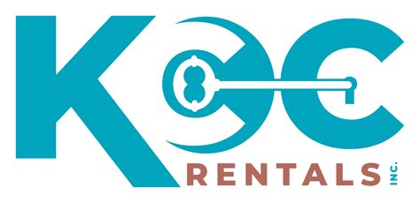 About Us | KCC Rentals, Inc.