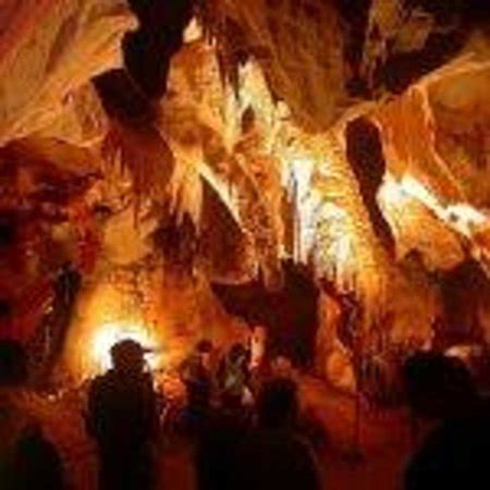 Carey's Cave, Wee Jasper Caves- Day Tours Reviews - Wee Jasper, New ...