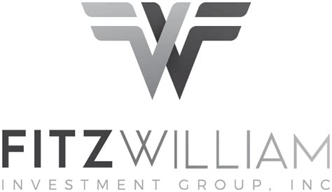 FitzWilliam Investment Group | Dallas/Fort Worth