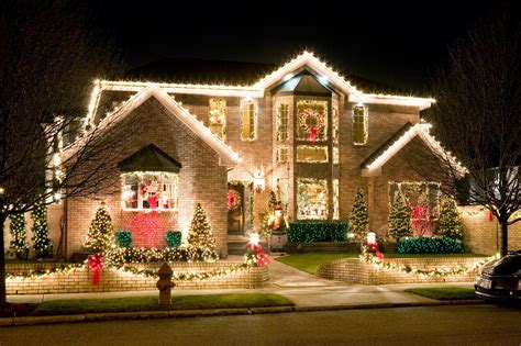 Christmas Lights For Outside 2023 Best Perfect The Best Famous | Christmas Eve Outfits 2023