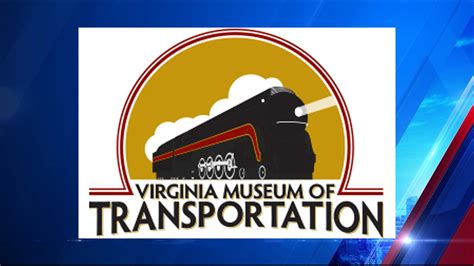 Virginia Museum of Transportation welcomes Summit Driving Tour from The ...