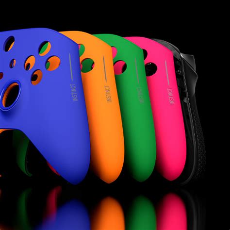 Customize Your SCUF® PS5, PS4, Xbox, or PC Controller Today | Scuf Gaming