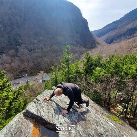 5 Best Things to do in Smugglers Notch Vermont