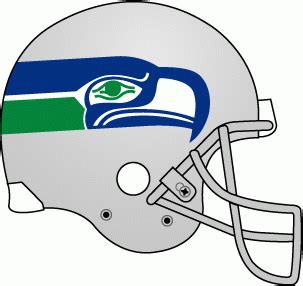 clip art seattle seahawks helmet - Clip Art Library