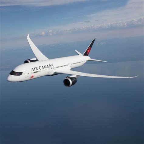 Air Canada Now Offers Disney+ During Flights | TravelAwaits