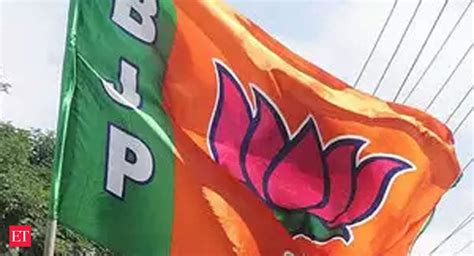 BJP Candidates list | Bihar Election 2020: BJP releases first list for ...