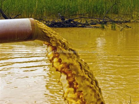 Removal Of Color From Textile Effluent Using Biological Wastewater ...