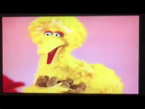 Elmo's World - Singing Home Video - YouTube