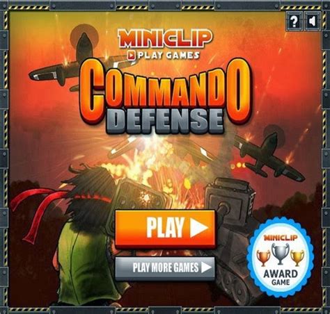 Miniclip 4kids