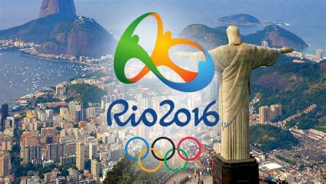 Rio 2016 Olympics and Its Opening Ceremony – The Date, Starting Time ...