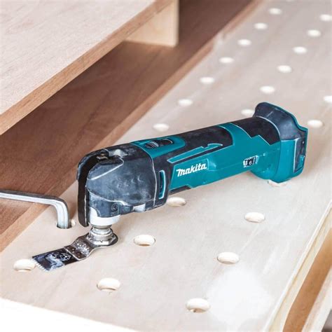 Are Makita Tools Good? A Review For Woodworkers