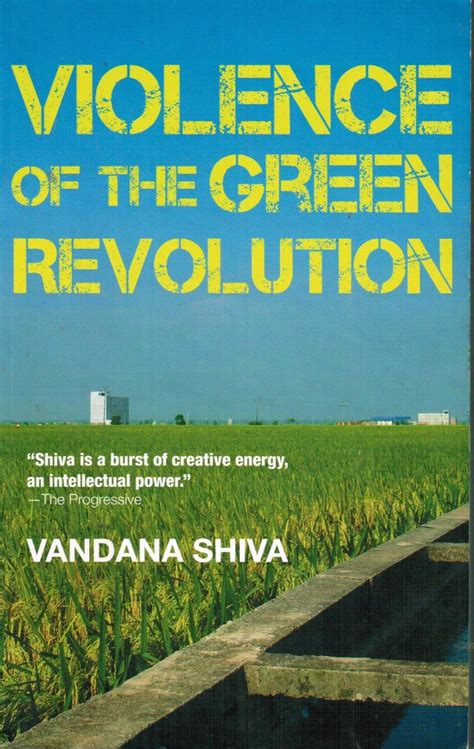 Earth Democracy: Justice, Sustainability & Peace : Shiva, Vandana: Amazon.in: Books