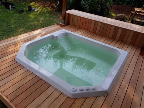 Jacuzzi Pros Durban - Luxury Hot Tub Spas - Online Quote | Jacuzzi Repairs and Servicing ...