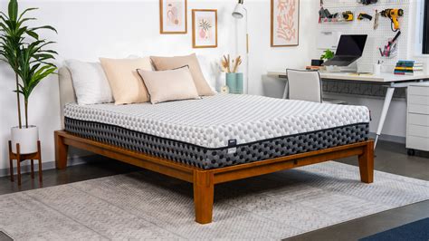 Best Flippable & Double-Sided Mattress: Sleep Expert-Tested