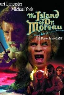 Island Of Dr Moreau Book Quotes / Lost Soul The Doomed Journey Of Richard Stanley S Island Of Dr ...