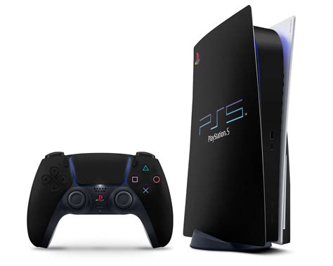 Buy Reimagined Retro Playstation 2 Logo PS5 Skin PS2 Style 25th Online in India - Etsy