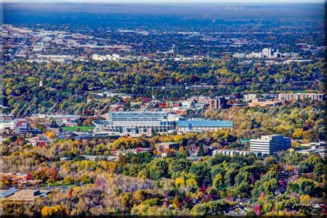 Whats New!! | Boise state university, Scenery, Boise state