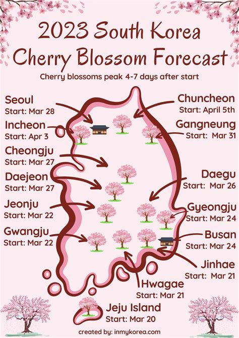 Cherry Blossom Festival 2024 Dates - Jania Lisetta