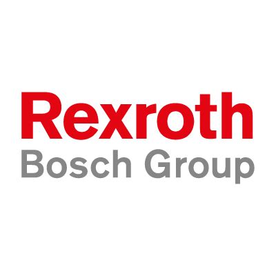 Bosch logos in vector format - Brandslogo.net