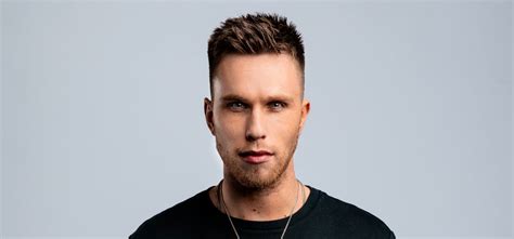 Best Nicky Romero Songs of All Time - Top 5 Tracks - Discotech - The #1 Nightlife App